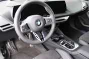BMW Seria 2 Gran Coupe 220 M Sport