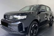 Opel Frontera Edition eDTC6 1.2 T mHEV