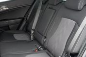 Kia Sportage 1.6 T-GDI L 2WD DCT