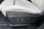 BMW X1 xDrive20d M Sport