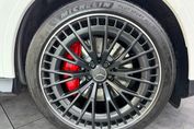 Mercedes GLC AMG 43  4-Matic