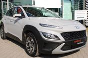 Hyundai Kona 1.6 GDI Hybrid Comfort DCT