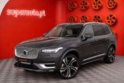 Volvo XC90 B5 B AWD Ultimate Bright 7os