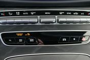 Mercedes Klasa E 220 d 4MATIC 9G-Tronic AMG Line