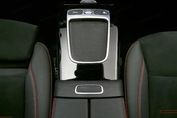 Mercedes Klasa A 200 AMG Line