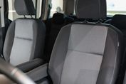Toyota Proace City Verso 1.2 d-4T Family