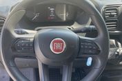 Fiat Ducato L4H3