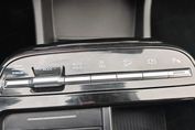 Hyundai Tucson 1.6 t-Gdi Phev Platinum 4WD