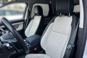 Land Rover Discovery Sport D200 Dynamic SE