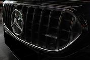 Mercedes Klasa E AMG 53  4Matic+  Hybrid