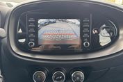 Toyota Aygo X 1.0 VVT-i Comfort CVT
