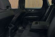 Volvo XC60 B5 AWD Plus Dark
