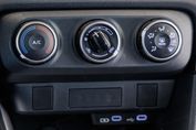 Toyota Yaris 1.5 Comfort