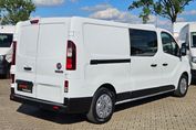 Fiat Talento 2.0 L2H1