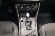 Volkswagen Tiguan 1.4 TSI DSG