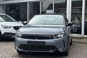 Opel Corsa GS 1.2 Turbo