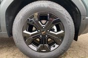 Dacia Duster Extreme LPG 1.2 Eco-G