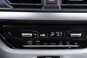 Suzuki Swift 1.2 Dualjet SHVS Elegance