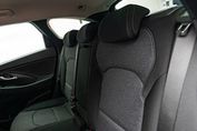 Hyundai i30 1.5 T-GDI 48V Smart DCT