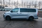 Citroen SpaceTourer XL L2H1 Business EAT8