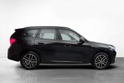 BMW X1 sDrive20d mHEV M Sport