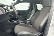 DS DS 3 Crossback Performance Line 1.2 PureTech