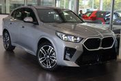 BMW X2 sDrive20i M Sport