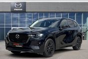 Mazda CX-60 Homura Plus AWD