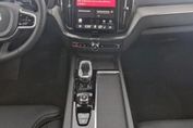 Volvo XC60 B5 B AWD Ultra Black Edition aut
