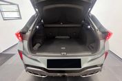 Cupra Terramar 2.0 TSI DSG 4Drive