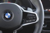 BMW Seria 3 M340i xDrive