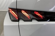 Peugeot 3008 GT 1.2 mHEV e-DCS6