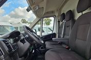 Fiat Ducato 2.2 L4H3