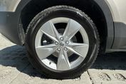 Volvo XC40 B4 AWD Plus Bright