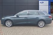 Seat Leon 2.0 TDI Xcellence DSG