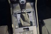 Skoda Superb 2.0 TSI Style DSG