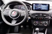 Fiat Tipo 1.0 T3 City Life