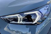 BMW X1 sDrive18i M Sport