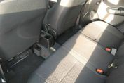Suzuki Swift 1.2 Dualjet SHVS Premium