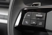 Fiat Scudo XL L2H1 Zabudowa Brygadowa EAT8