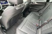 BMW Seria 4 430i xDrive M Sport aut