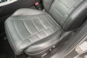 Kia Stinger GT 3.3 T-GDI V6  AWD