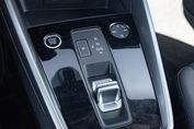 Audi A3 30 TDI S tronic