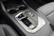 BMW Seria 1 120 M Design