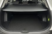 Toyota RAV4 2.5 Hybrid Comfort 4x2
