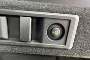 BMW X3 xDrive20d mHEV aut