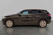BMW X2 xDrive20d
