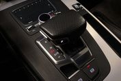 Audi Q5 2.0 TFSI Quattro S tronic
