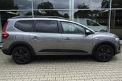 Dacia Jogger Expression 7-miejsc LPG 1.0