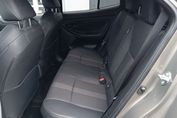 Toyota Yaris Cross Hybrid 1.5 Adventure 4x4